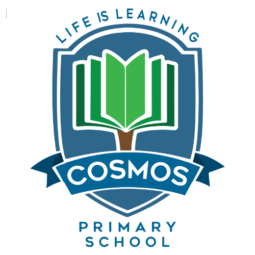 Cosmos Primary School